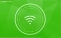 360随身wifi设置定时关机的具体操作流程