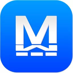 metro新时代中买票的详细操作步骤
