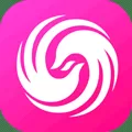 妮可桑直播app中详细的功能以及特点介绍