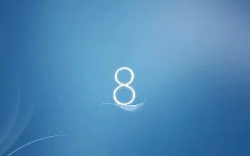 win8中使用hdtune工具查看文件夹占用空间的具体操作方法