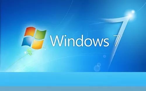win7系统重装系统提示Decompression error Abort的详细处理方法