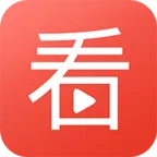 济州岛Live直播的详细软件介绍