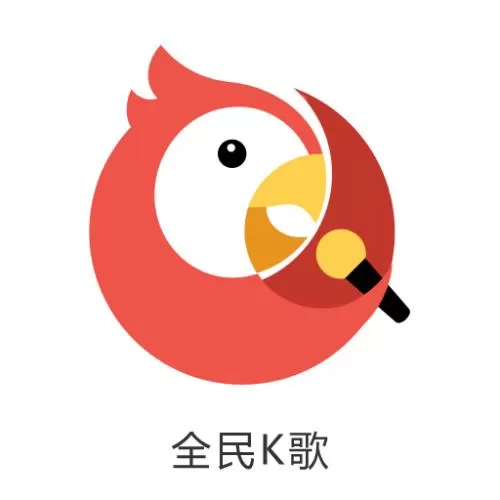 全民K歌中提示卡的作用介绍