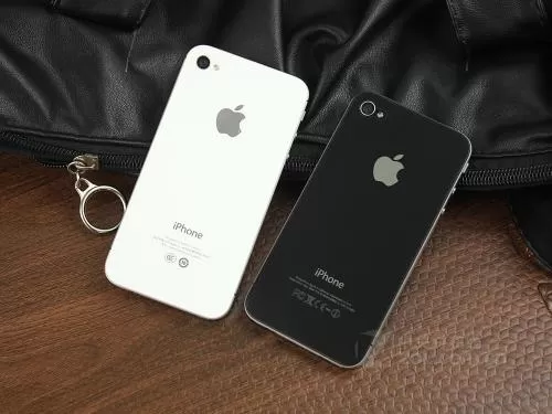 iPhone中实况照片长曝光的具体操作方法