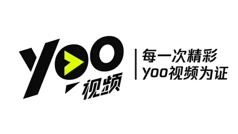 yoo视频编辑倒放的具体操作方法