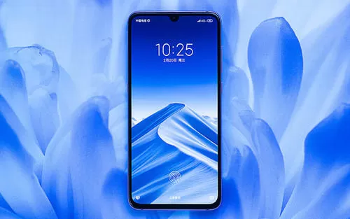 小米9中设置耳机音效的具体操作方法