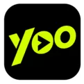 yoo视频中使用模板的具体操作方法