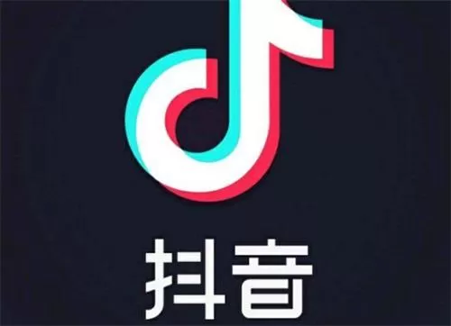 抖音中拍摄出带有字幕特效视频的具体操作方法