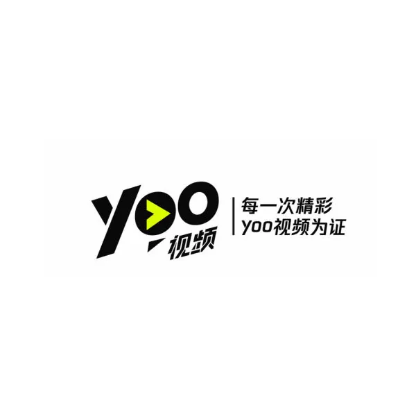 yoo视频中参加赛道的具体操作方法