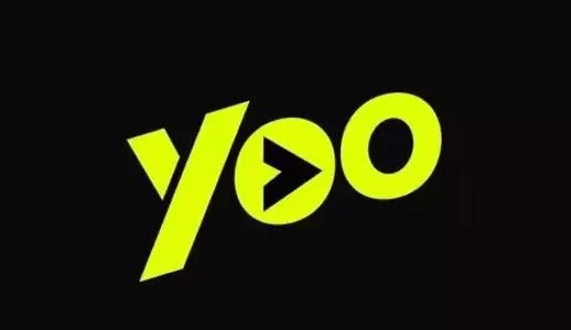 yoo视频中提现红包的具体操作方法