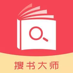 搜书大师中添加书签的具体操作方法