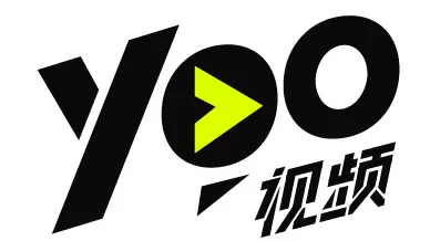 yoo视频中认证达人的具体操作流程
