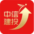 蜻蜓点金中诊股的详细操作方法