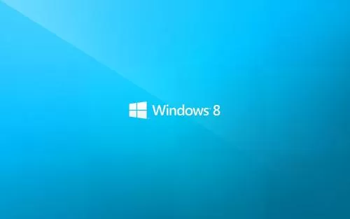 win8系统中查看本机端口的具体操作方法