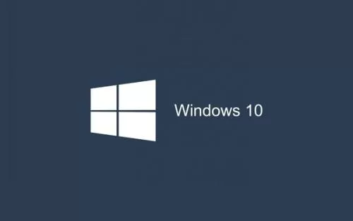 win10系统中快速启动设置的具体操作方法