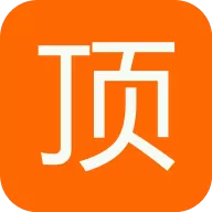 顶点小说app的详细功能特点讲述