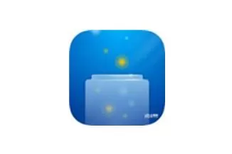 一罐app中设置消息提醒的详细操作步骤