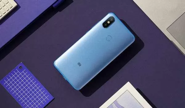 小米9se中打开nfc功能的具体操作步骤