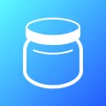 一罐中将账号解封的具体操作方法