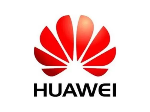 华为手机设置通话壁纸的具体操作流程