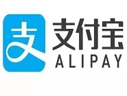支付宝中查询四六级准考证的具体操作方法