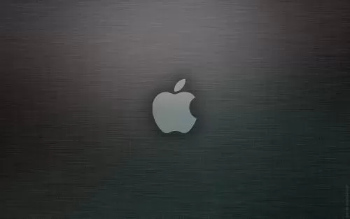 MAC系统中快速切换输入法的具体操作方法