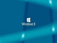 win8中设置以及更改系统电源的具体操作步骤
