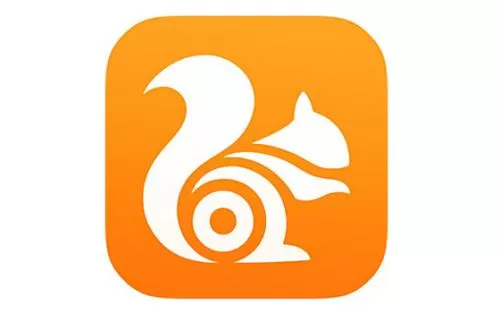uc浏览器中倍速播放视频的具体操作流程