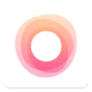 潮汐App中判断睡着的具体操作方法