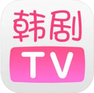 韩剧TVapp中找到下载视频位置的具体操作方法