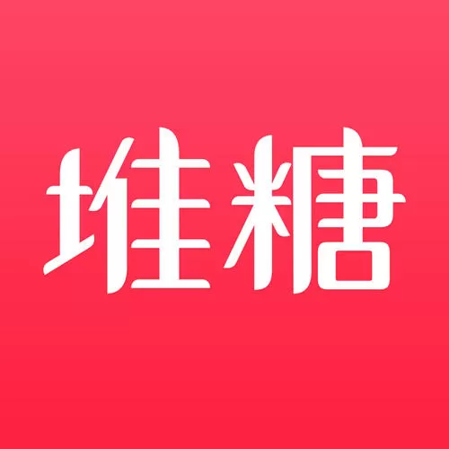 堆糖中发布视频的具体操作流程