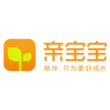 亲宝宝中将照片删除的具体操作流程