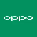 oppo手机中使用自由收藏的具体方法