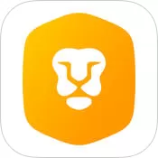 世纪守护app中加入班级的具体操作方法