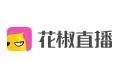 花椒直播app中查看排行榜的具体操作方法