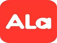 ala直播中添加频道的具体操作方法