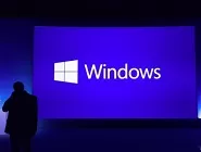 Win10系统中搭建虚拟机的具体操作方法