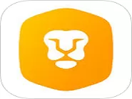 世纪守护APP设置安全定位功能的具体操作方法