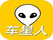 车星人APP中将消息推送关闭的具体操作方法