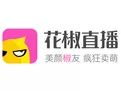 花椒直播中设置萌颜特效的具体操作方法
