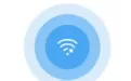 酷连wifi的具体使用方法介绍