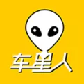车星人app中加入群组的具体操作方法