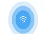 酷连wifi中赚取金币的详细操作步骤