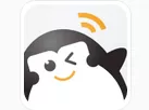 微票儿app更换购票城市的具体操作方法