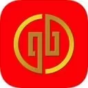广商所典藏品app中注册账号的具体操作方法
