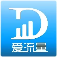 爱流量app中赚取流量的具体操作方法