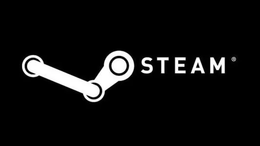 steam中将密码找回的具体操作方法