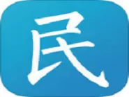 民调浙江出现注册收不到验证码的具体原因介绍