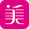 美课堂中收藏课程的具体操作方法