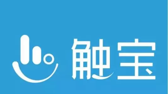 触宝电话中增加时长的具体操作方法